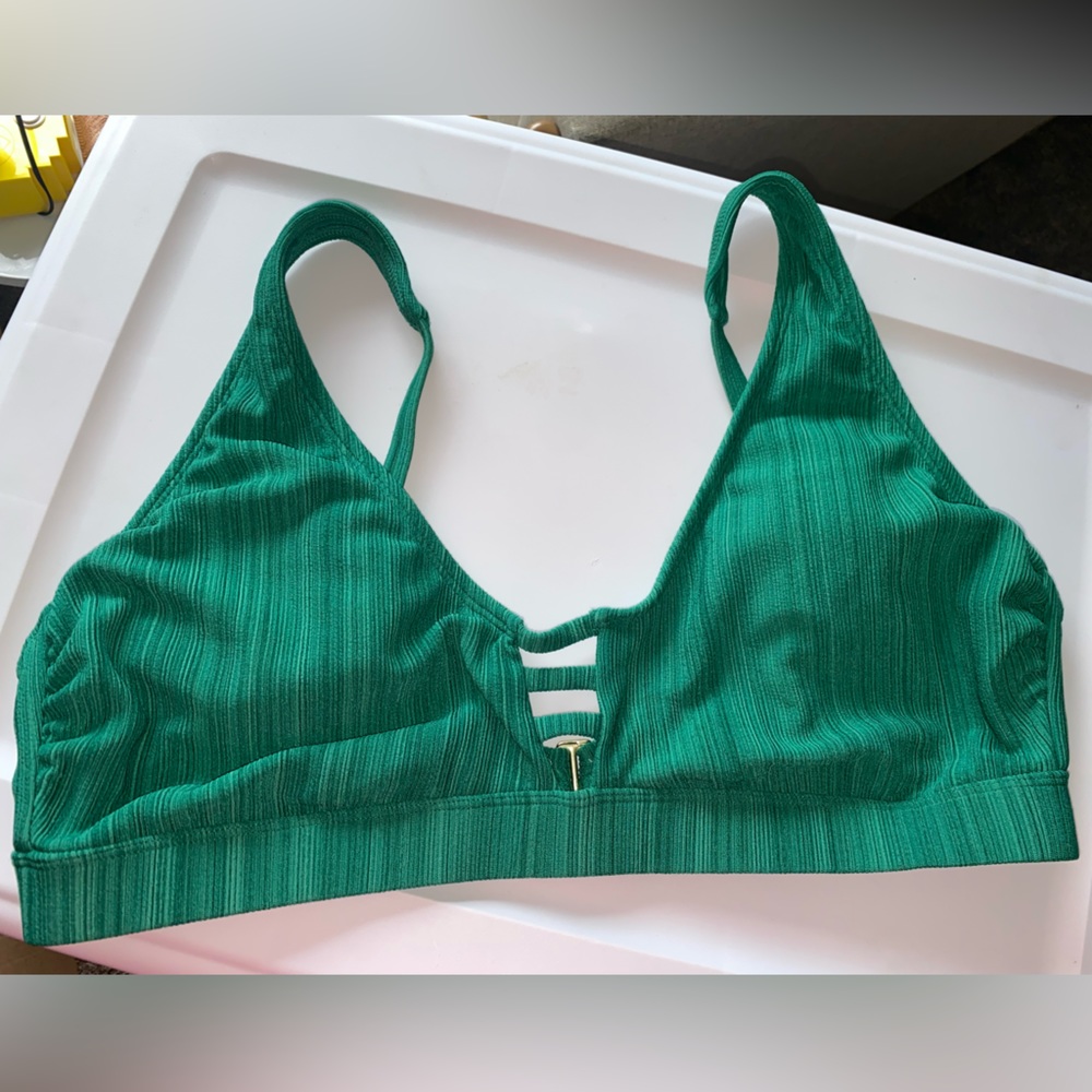 Swimsuit